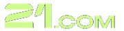 21.com